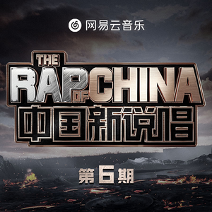 摄像头 间谍 隐 Tube年轻
