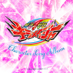 摄像头 间谍 隐 Tube年轻
