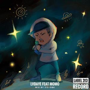 摄像头 间谍 隐 Tube年轻
