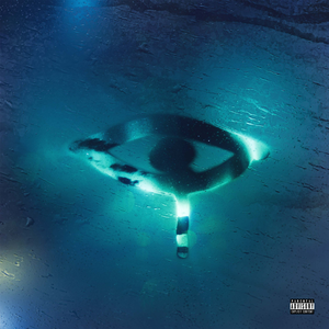 摄像头 间谍 隐 Tube年轻
