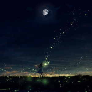 摄像头 间谍 隐 Tube年轻
