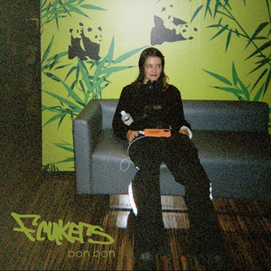 摄像头 间谍 隐 Tube年轻
