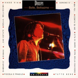 摄像头 间谍 隐 Tube年轻
