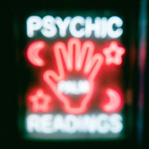 摄像头 间谍 隐 Tube年轻
