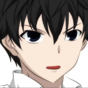 摄像头 间谍 隐 Tube年轻
