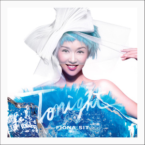 摄像头 间谍 隐 Tube年轻
