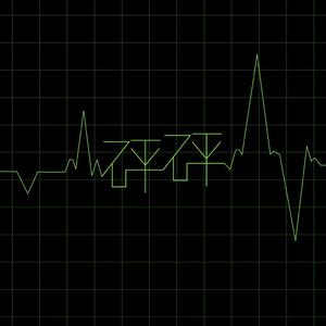 摄像头 间谍 隐 Tube年轻
