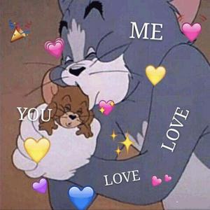 摄像头 间谍 隐 Tube年轻
