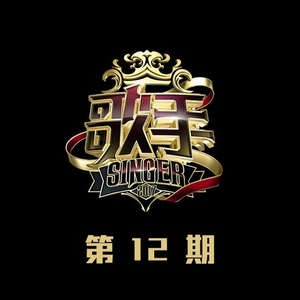 摄像头 间谍 隐 Tube年轻
