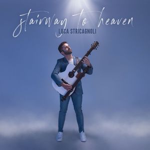 摄像头 间谍 隐 Tube年轻
