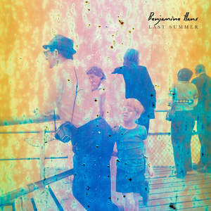 摄像头 间谍 隐 Tube年轻
