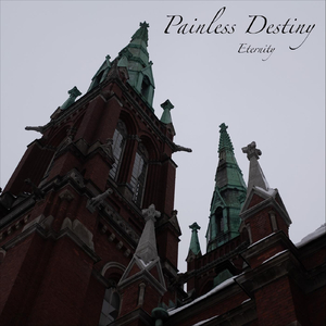 摄像头 间谍 隐 Tube年轻
